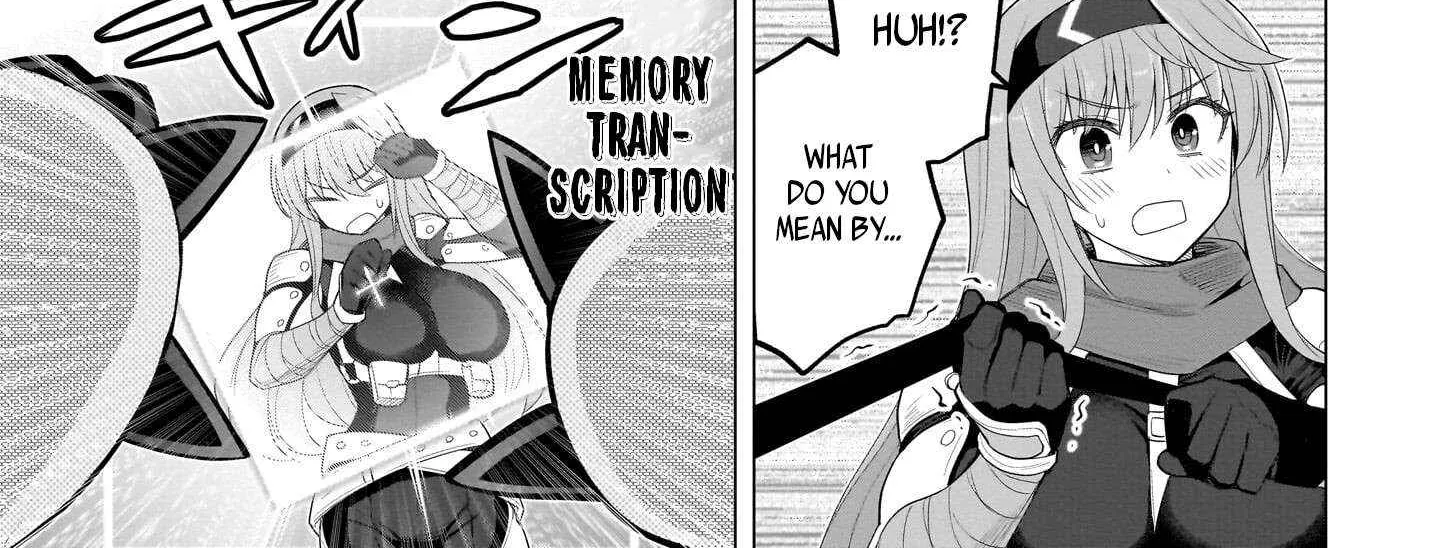 Read Dark Summoner to Dekiteiru chapter 59 image 13 on Lezhin