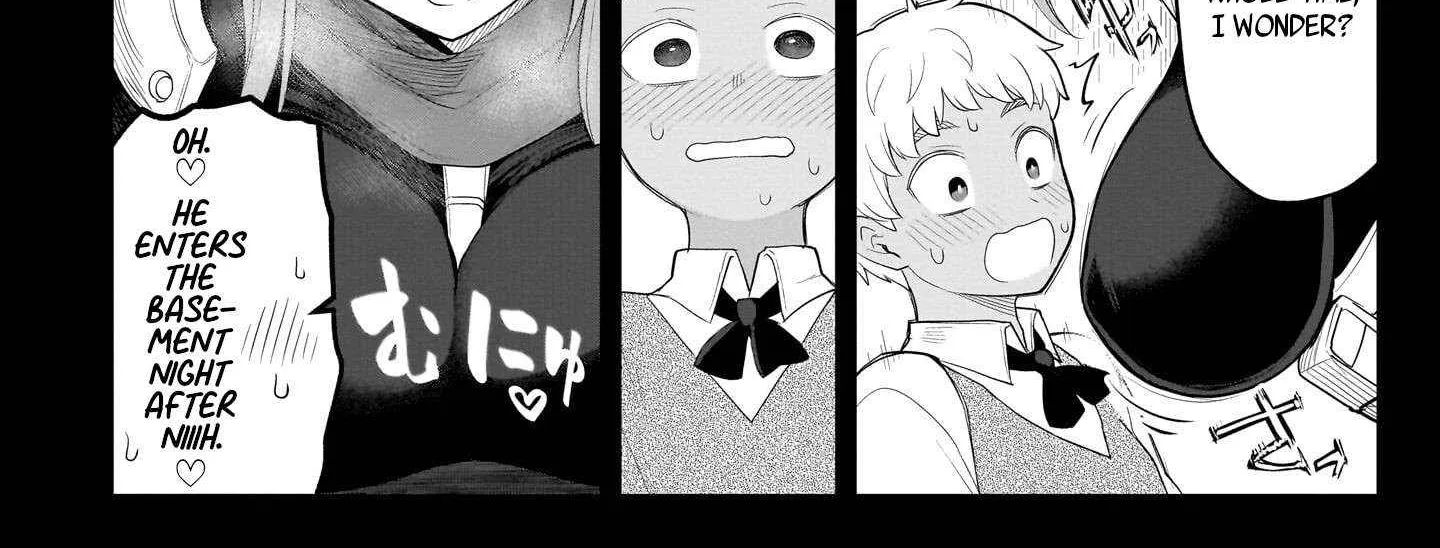 Read Dark Summoner to Dekiteiru chapter 59 image 15 on Lezhin