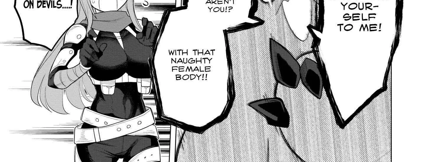 Read Dark Summoner to Dekiteiru chapter 59 image 17 on Lezhin