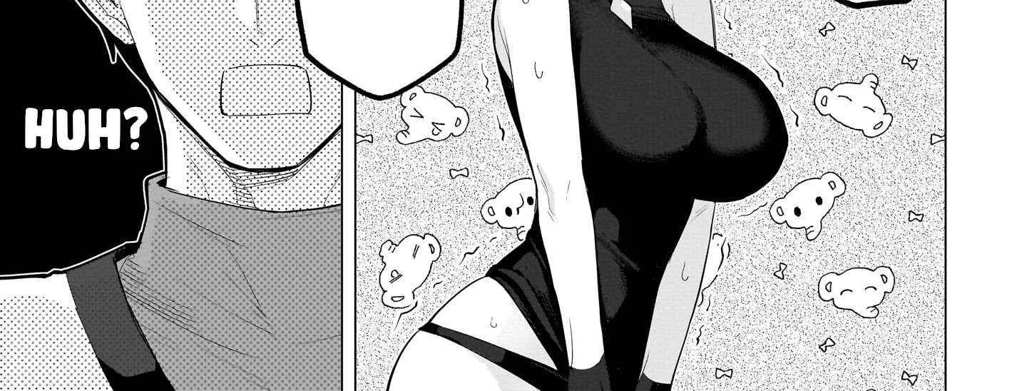 Read Dark Summoner to Dekiteiru chapter 59 image 25 on Lezhin