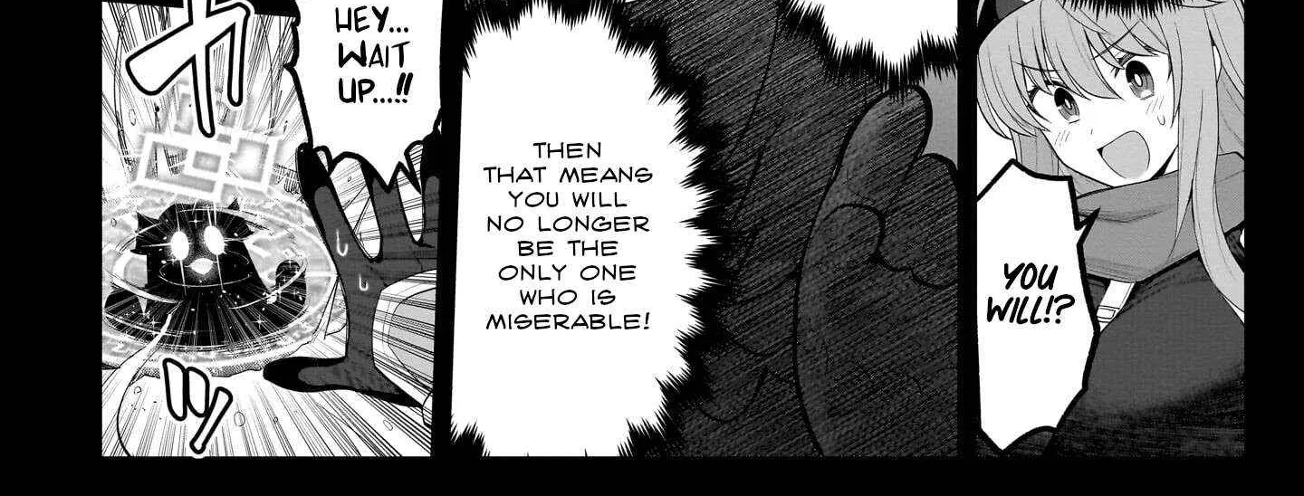 Read Dark Summoner to Dekiteiru chapter 59 image 3 on Lezhin