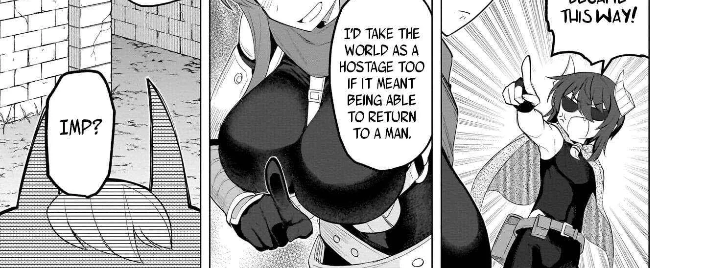 Read Dark Summoner to Dekiteiru chapter 59 image 5 on Lezhin