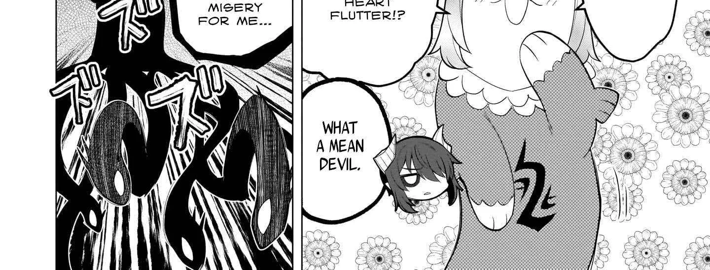 Read Dark Summoner to Dekiteiru chapter 59 image 7 on Lezhin
