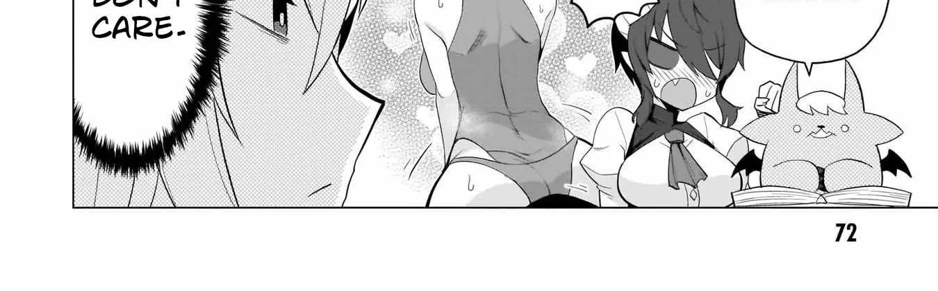 Read Dark Summoner to Dekiteiru chapter 6 image 11 on Lezhin