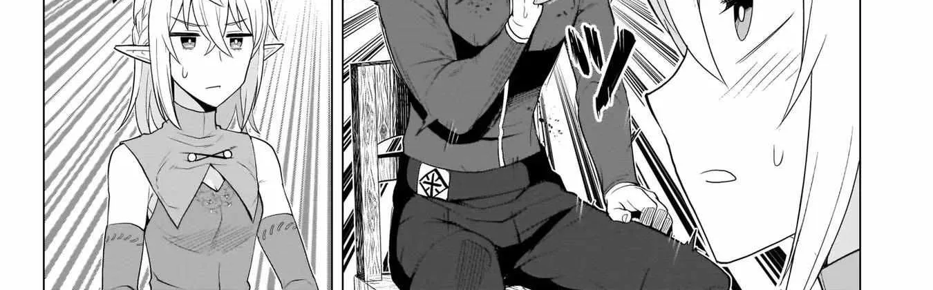 Read Dark Summoner to Dekiteiru chapter 6 image 13 on Lezhin