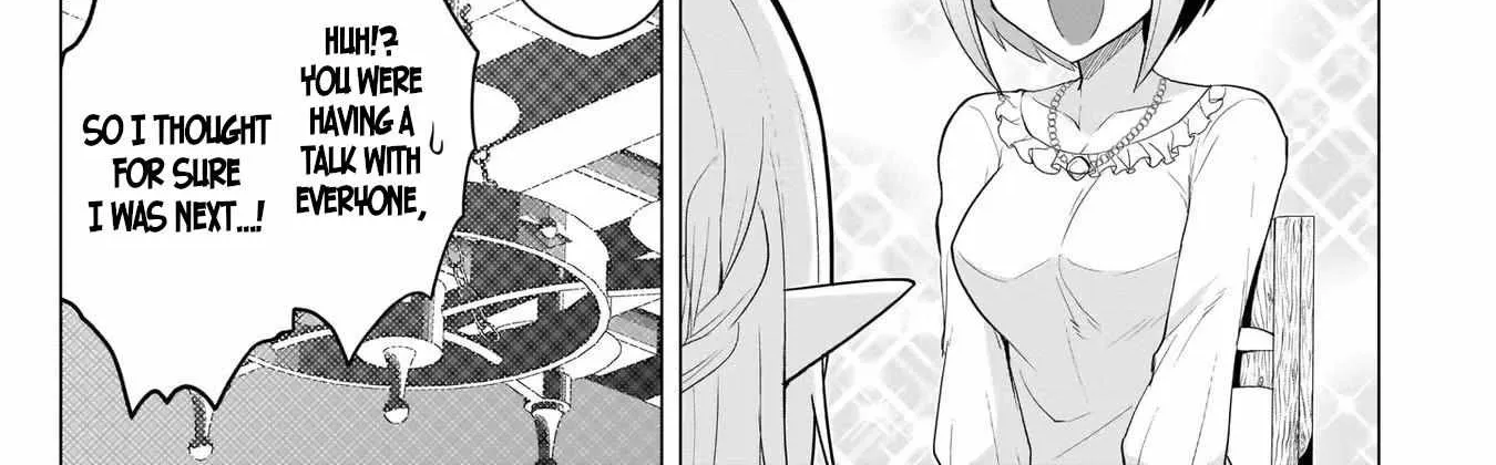 Read Dark Summoner to Dekiteiru chapter 6 image 17 on Lezhin