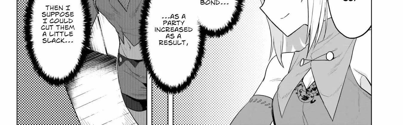 Read Dark Summoner to Dekiteiru chapter 6 image 21 on Lezhin