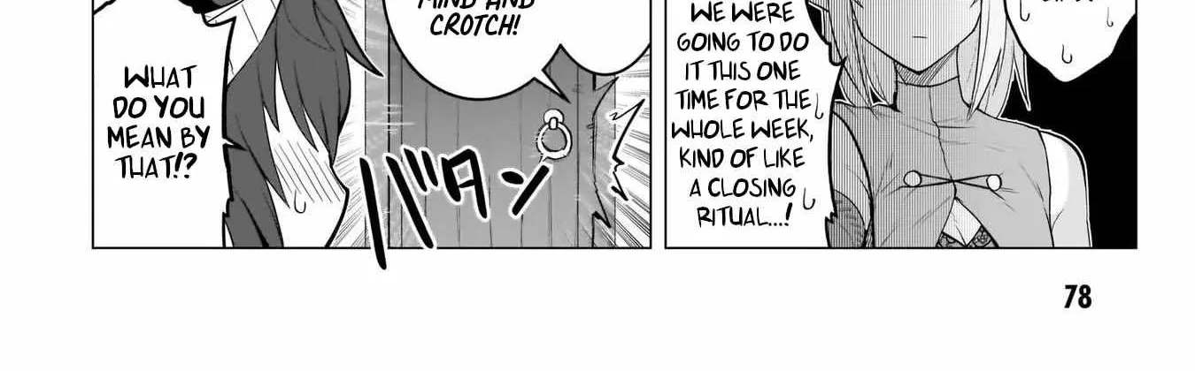 Read Dark Summoner to Dekiteiru chapter 6 image 23 on Lezhin