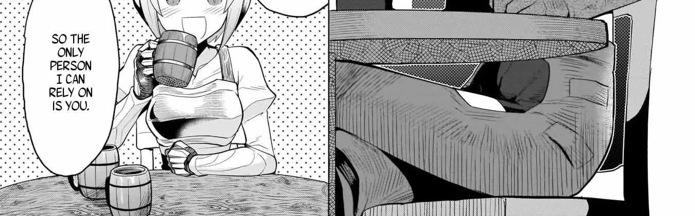 Read Dark Summoner to Dekiteiru chapter 6 image 5 on Lezhin