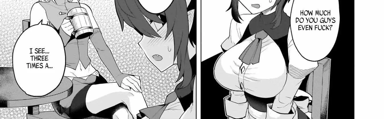 Read Dark Summoner to Dekiteiru chapter 6 image 9 on Lezhin
