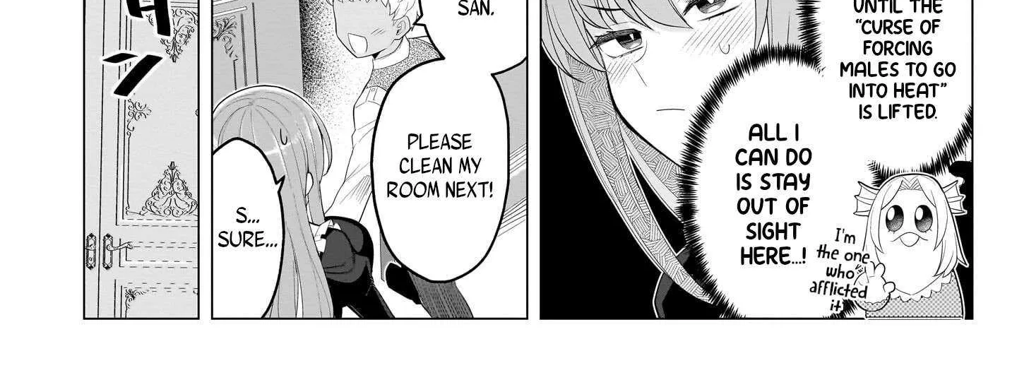 Read Dark Summoner to Dekiteiru chapter 60.2 image 2 on Lezhin