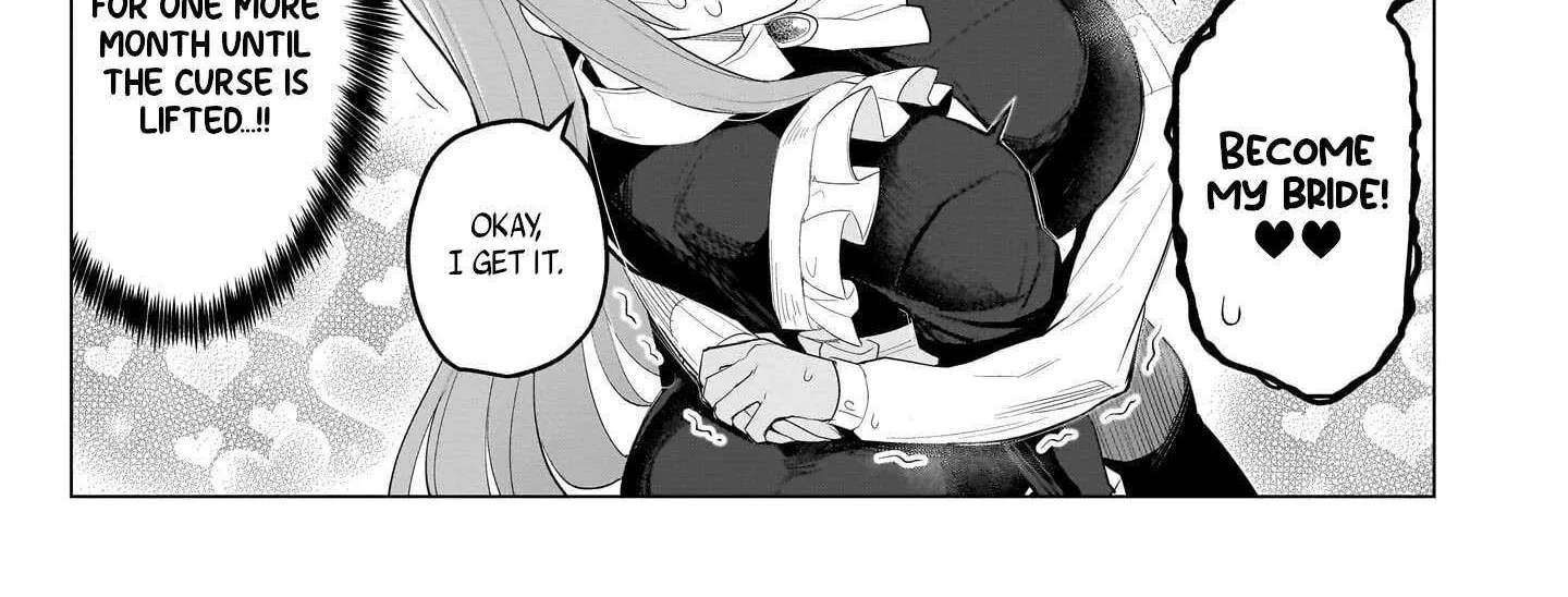 Read Dark Summoner to Dekiteiru chapter 60.2 image 4 on Lezhin