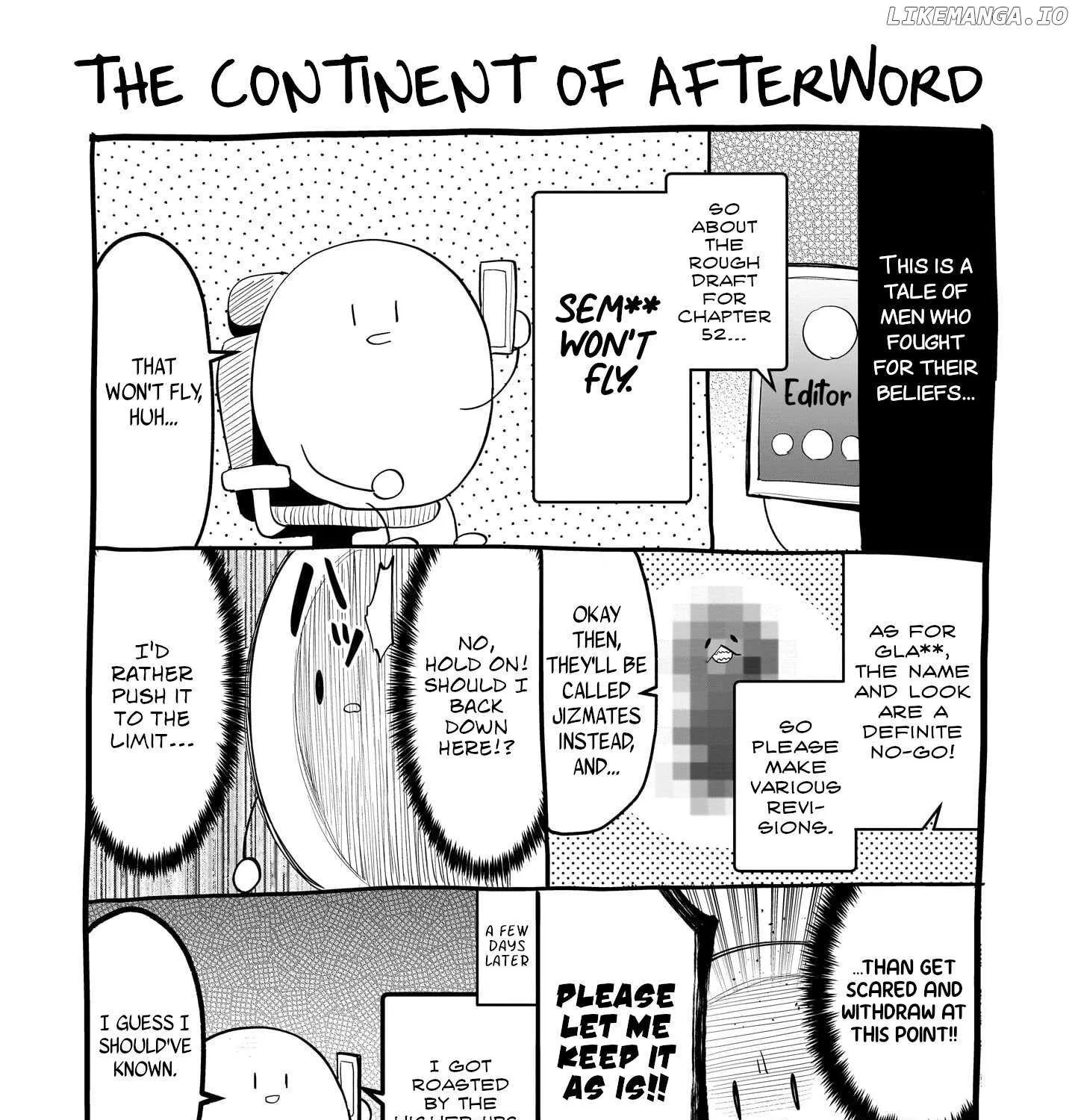 Read Dark Summoner to Dekiteiru chapter 60.2 image 7 on Lezhin