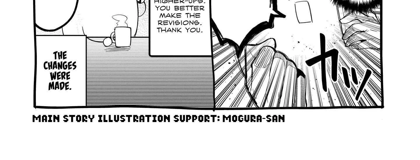 Read Dark Summoner to Dekiteiru chapter 60.2 image 8 on Lezhin