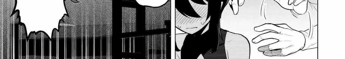 Read Dark Summoner to Dekiteiru chapter 60.5 image 2 on Lezhin