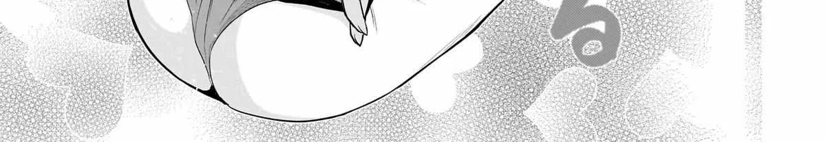 Read Dark Summoner to Dekiteiru chapter 60.5 image 6 on Lezhin