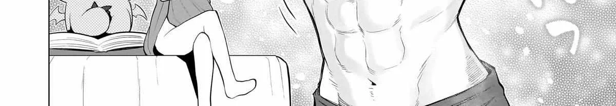 Read Dark Summoner to Dekiteiru chapter 60.5 image 8 on Lezhin