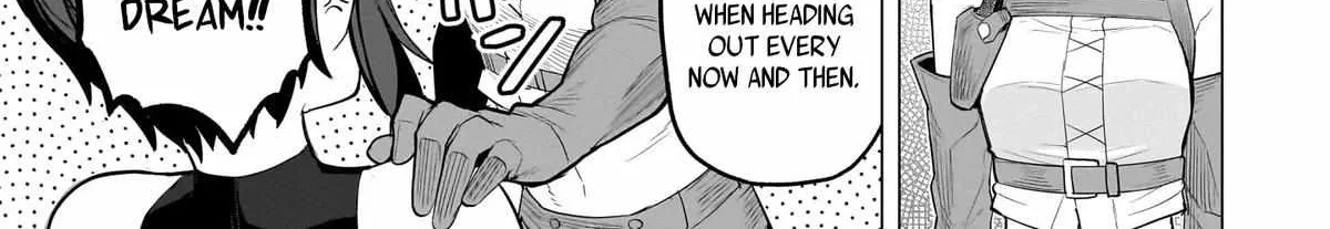 Read Dark Summoner to Dekiteiru chapter 60 image 1 on Lezhin
