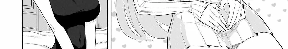 Read Dark Summoner to Dekiteiru chapter 60 image 11 on Lezhin