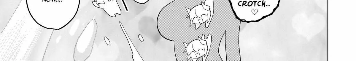 Read Dark Summoner to Dekiteiru chapter 60 image 25 on Lezhin