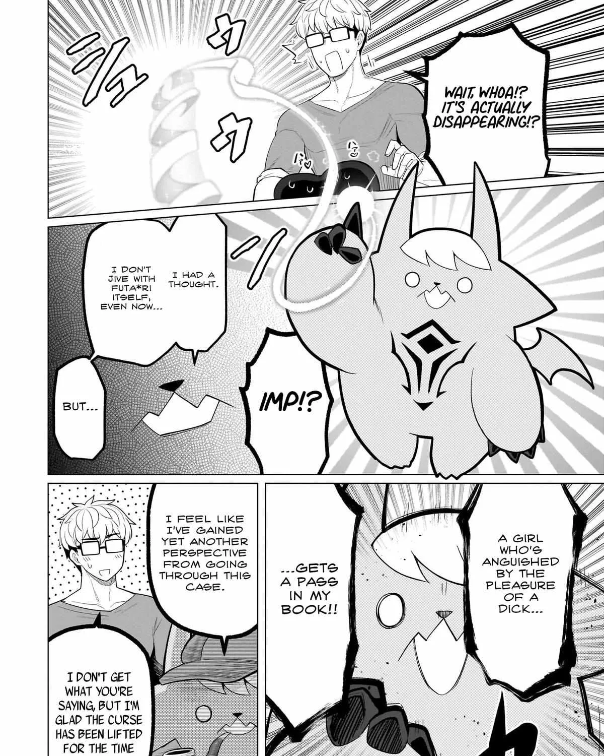Read Dark Summoner to Dekiteiru chapter 60 image 26 on Lezhin