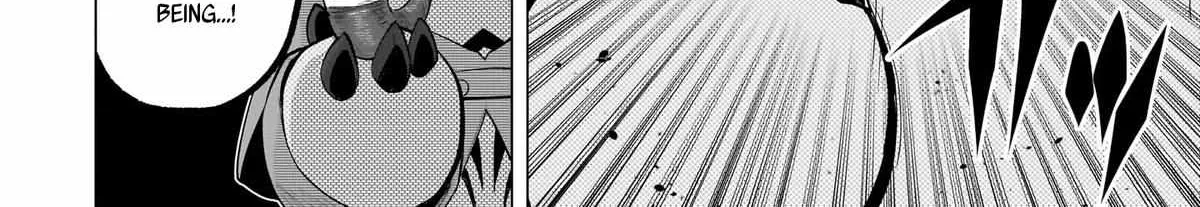 Read Dark Summoner to Dekiteiru chapter 60 image 27 on Lezhin