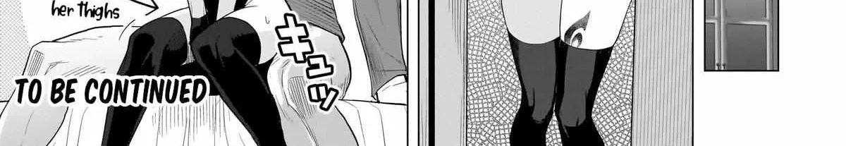 Read Dark Summoner to Dekiteiru chapter 60 image 29 on Lezhin
