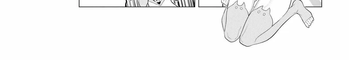 Read Dark Summoner to Dekiteiru chapter 60 image 31 on Lezhin