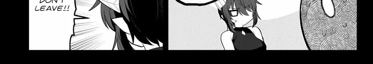 Read Dark Summoner to Dekiteiru chapter 60 image 7 on Lezhin