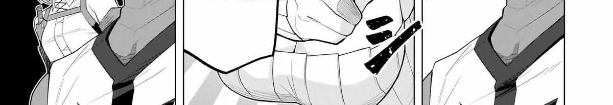 Read Dark Summoner to Dekiteiru chapter 60 image 9 on Lezhin