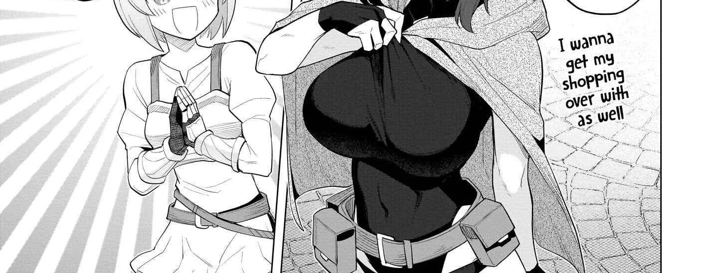 Read Dark Summoner to Dekiteiru chapter 61 image 13 on Lezhin