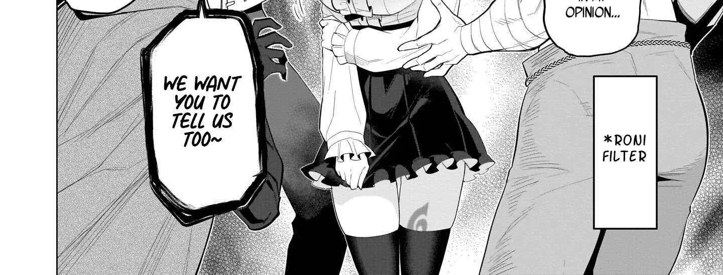 Read Dark Summoner to Dekiteiru chapter 61 image 23 on Lezhin