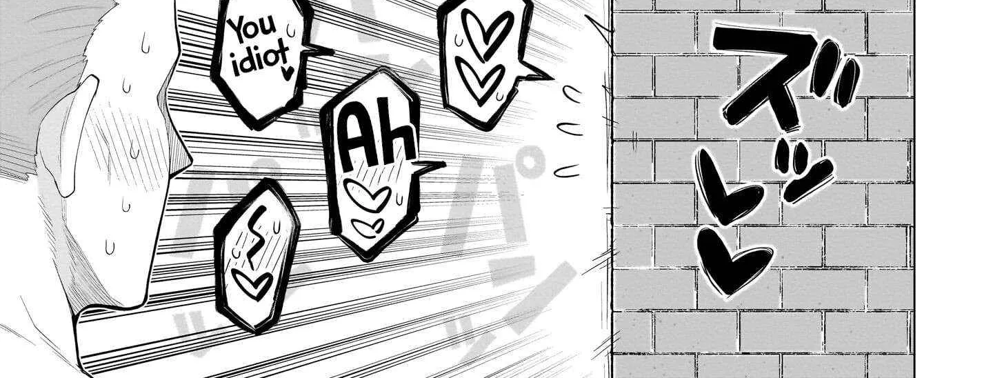 Read Dark Summoner to Dekiteiru chapter 61 image 25 on Lezhin