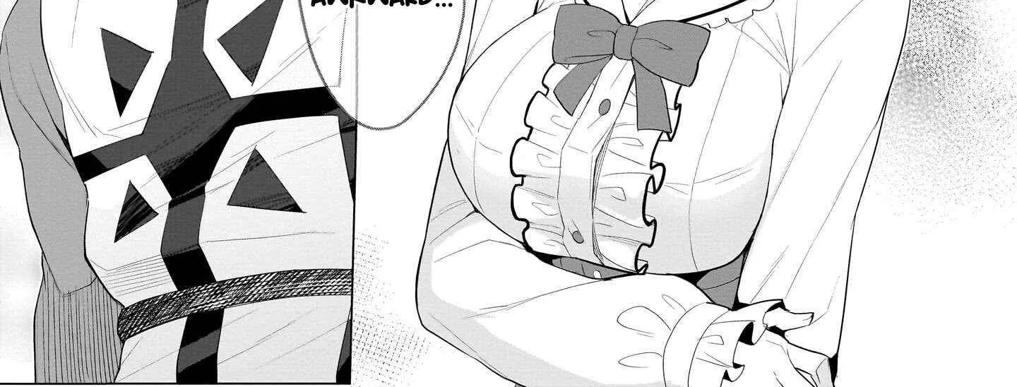 Read Dark Summoner to Dekiteiru chapter 61 image 29 on Lezhin