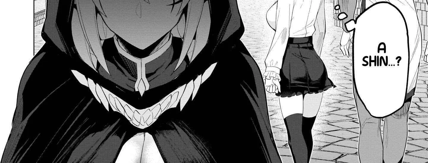 Read Dark Summoner to Dekiteiru chapter 61 image 31 on Lezhin