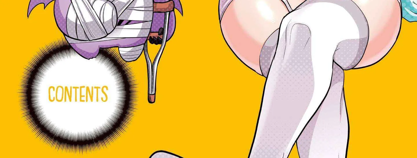 Read Dark Summoner to Dekiteiru chapter 61 image 7 on Lezhin
