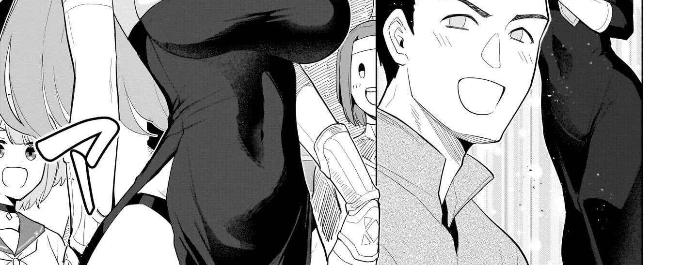 Read Dark Summoner to Dekiteiru chapter 61 image 9 on Lezhin
