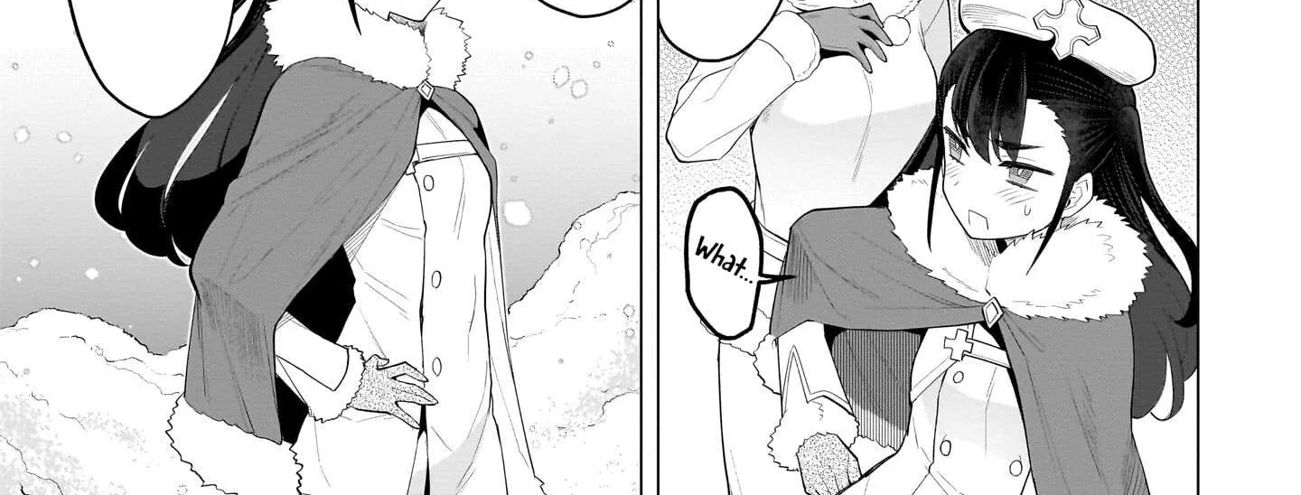 Read Dark Summoner to Dekiteiru chapter 62 image 13 on Lezhin