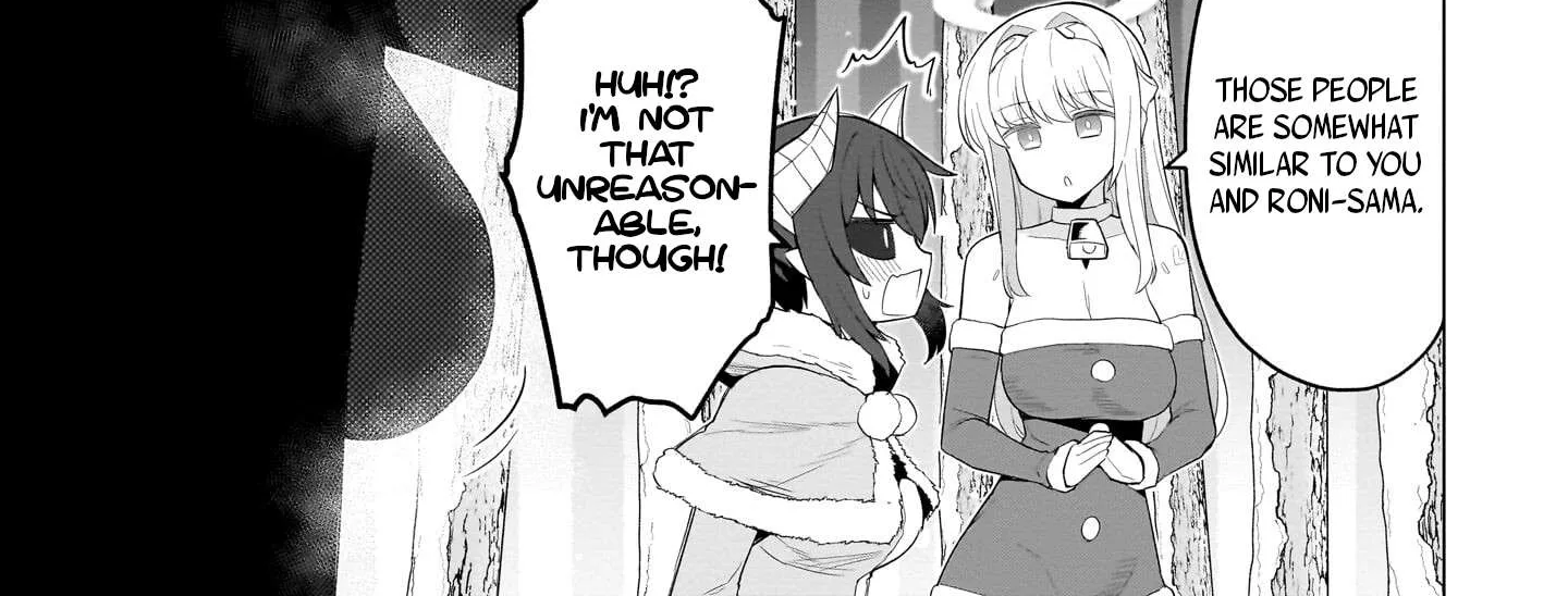 Read Dark Summoner to Dekiteiru chapter 62 image 17 on Lezhin