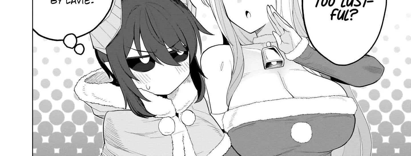 Read Dark Summoner to Dekiteiru chapter 62 image 23 on Lezhin