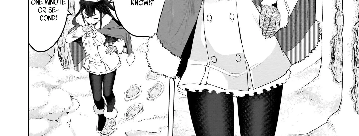 Read Dark Summoner to Dekiteiru chapter 62 image 3 on Lezhin