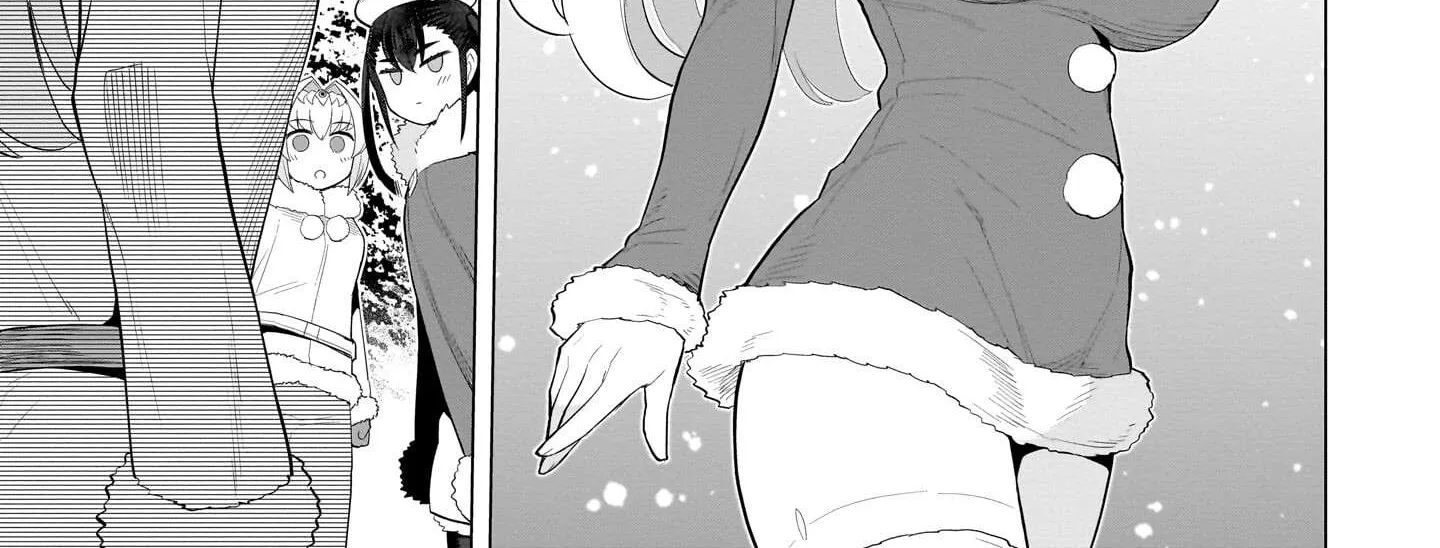 Read Dark Summoner to Dekiteiru chapter 62 image 5 on Lezhin