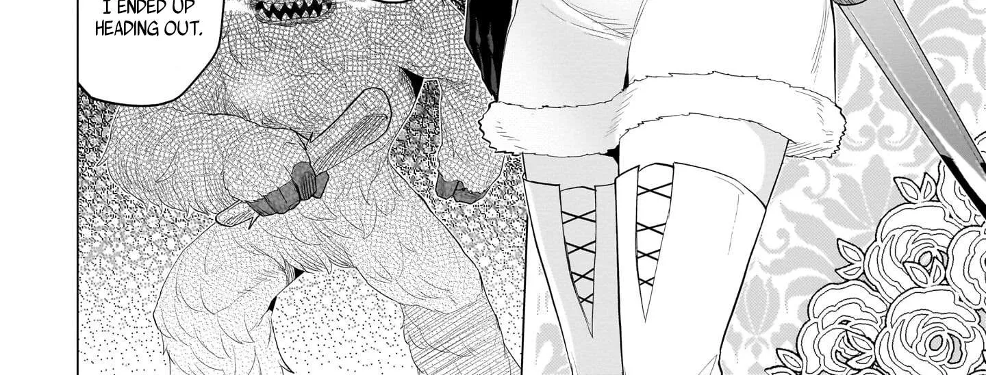 Read Dark Summoner to Dekiteiru chapter 62 image 7 on Lezhin