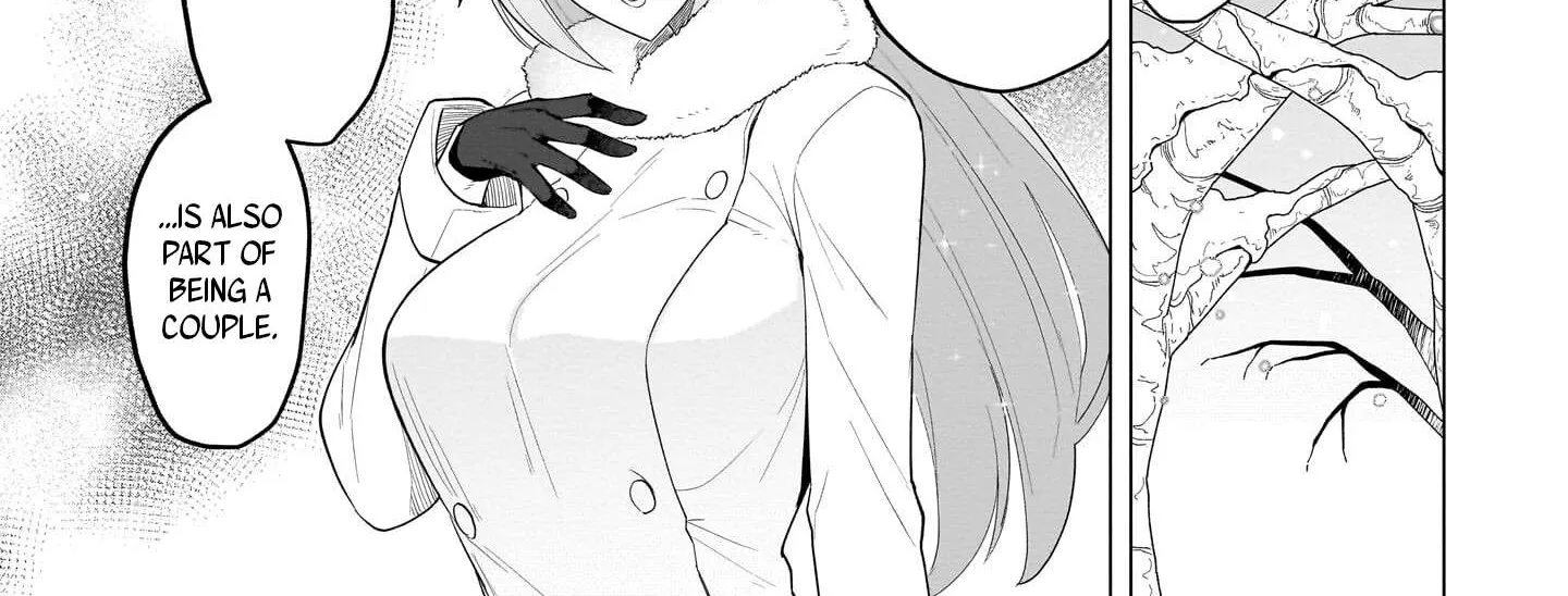 Read Dark Summoner to Dekiteiru chapter 63 image 14 on Lezhin