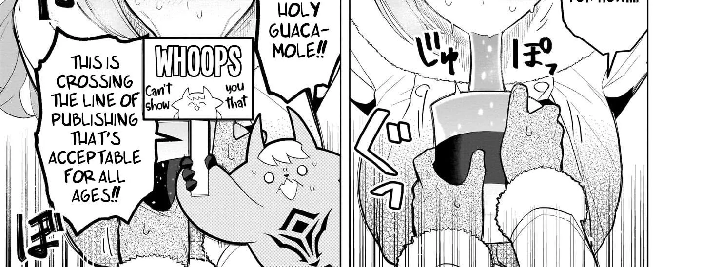 Read Dark Summoner to Dekiteiru chapter 63 image 18 on Lezhin