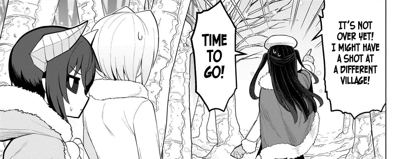 Read Dark Summoner to Dekiteiru chapter 63 image 2 on Lezhin