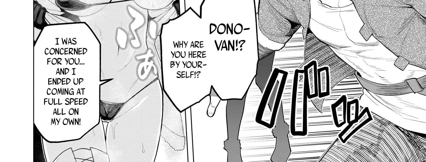 Read Dark Summoner to Dekiteiru chapter 63 image 20 on Lezhin