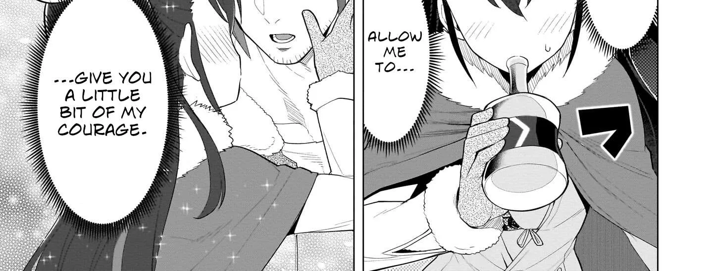 Read Dark Summoner to Dekiteiru chapter 63 image 22 on Lezhin