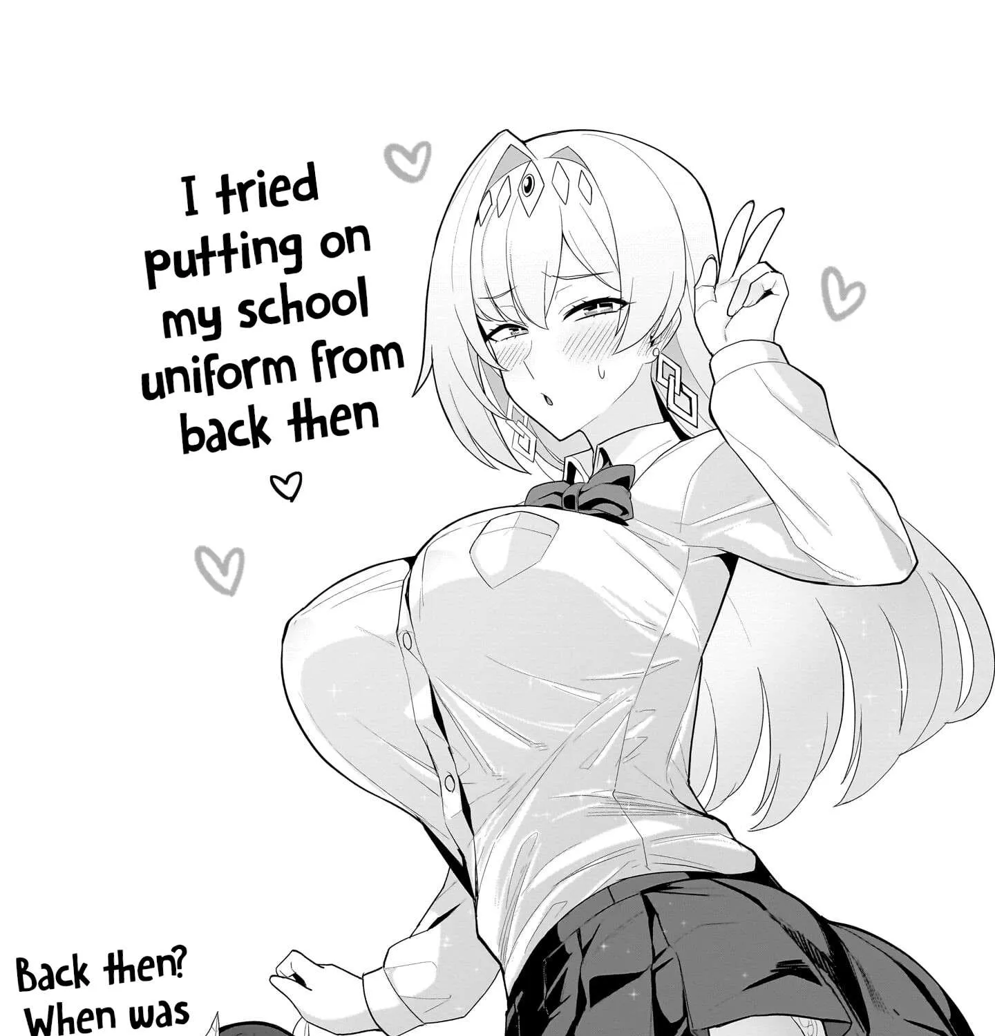 Read Dark Summoner to Dekiteiru chapter 63 image 27 on Lezhin