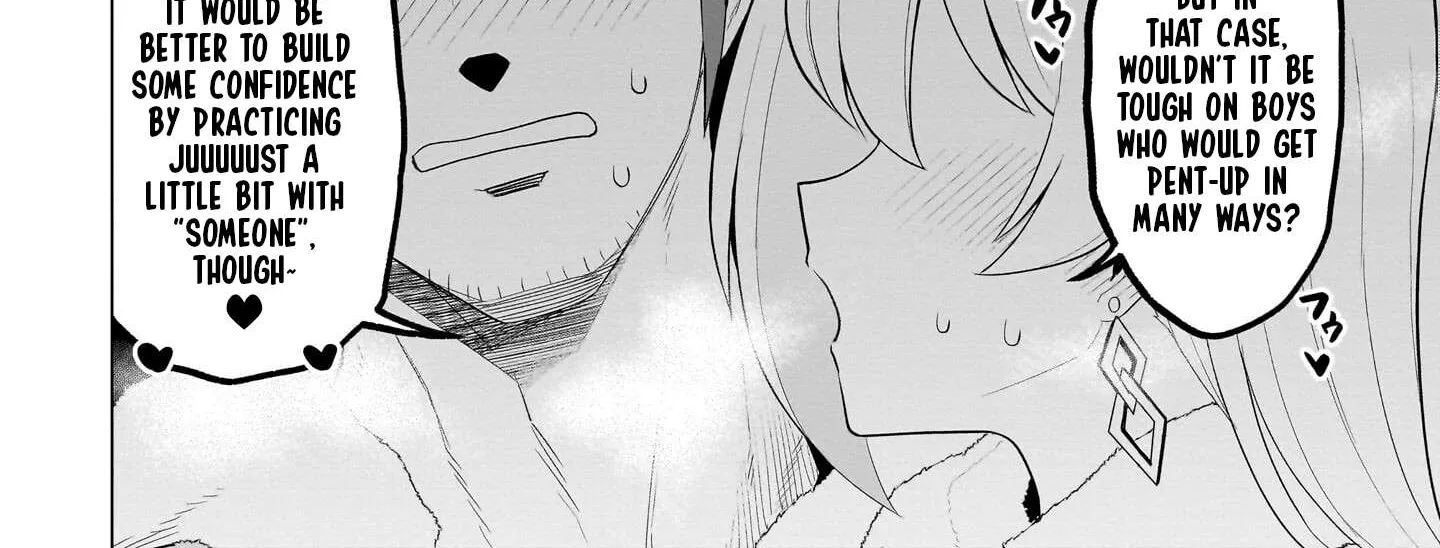 Read Dark Summoner to Dekiteiru chapter 63 image 4 on Lezhin